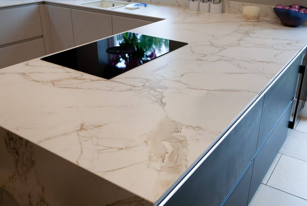 Creating A Sustainable Kitchen Is Easier Than You Think Creating A Sustainable Kitchen Is Easier Than You Think